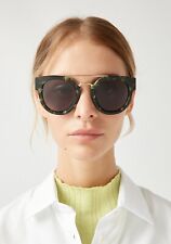 Lunettes soleil kaleos d'occasion  Paris VIII