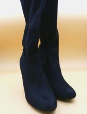 Mossimo womens suede for sale  Pompano Beach