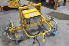 vacuum lifter for sale vacuum lifter for sale Milton Freewater