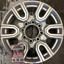 Gmc denali sierra for sale  Hempstead