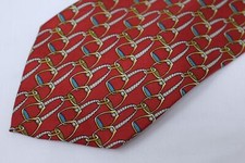 Gucci cravatte uomo usato  Sesto San Giovanni