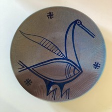 Fine pottery bisque for sale  ST. IVES