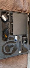 Sennheiser 300 bodypack for sale  DUNGANNON