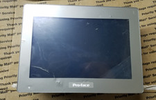 Pro face 5b41 for sale  Brownsville