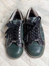 Dexter men bowling for sale  Middlebury