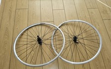 Road bike rim for sale  SHEFFIELD