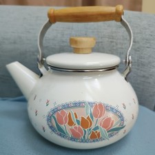 Vintage 1980s decorative for sale  BELFAST