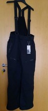 High tech skihose gebraucht kaufen High tech skihose gebraucht kaufen  Dornstetten