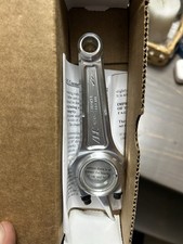 6213 arc rod for sale  Paris
