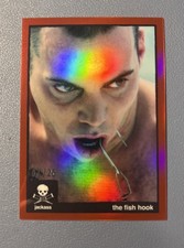 jackass movie collection for sale  Pocasset