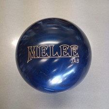 Brunswick melee jab for sale  Omaha