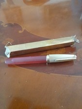 fragrance pen perfume for sale fragrance pen perfume for sale LONDON
