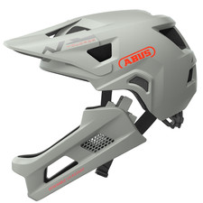 Abus youdrop casque d'occasion  Livry-Gargan