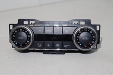 Mercedes benz w204 gebraucht kaufen  Oyten