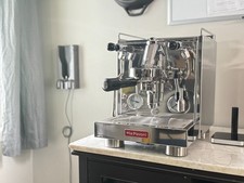 la pavoni for sale la pavoni for sale Jacksonville