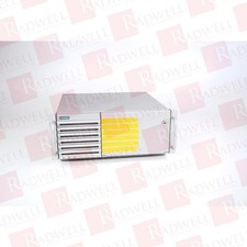 Siemens 6ag4011 2cc12 gebraucht kaufen  Deutschland