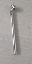 Retro mbk seatpost for sale  WIRRAL
