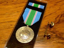 Riginal set medaille gebraucht kaufen  Frankfurt am Main