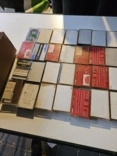 Konvolut kassetten cassetten gebraucht kaufen  Berlin