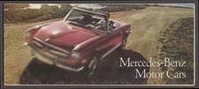 Mercedes benz motor for sale  Hartford