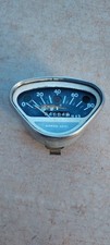 Oem nippon seiki for sale  Saint George