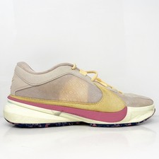 Nike mens zoom for sale  Miami