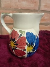 Vintage ceramic hand for sale  STOURPORT-ON-SEVERN