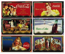 Coca cola sign usato  Italia