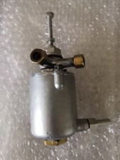 Amal remote float for sale  BROXBOURNE