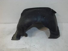 K55360144ag parasassi interno usato  Monza