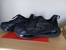 Larnmern mens 8.5 for sale  Freeport
