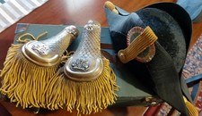 Ww2 valigetta regia usato  Vicenza