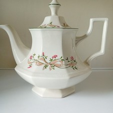 Stunning large johnson for sale  BRADFORD