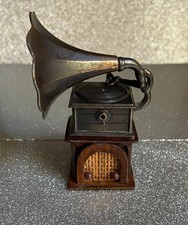 Doll house metal for sale  SWINDON