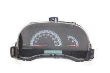 Prędkościomierz Zestaw wskaźników Fiat Punto II D 46753571 6063099906 na sprzedaż  PL