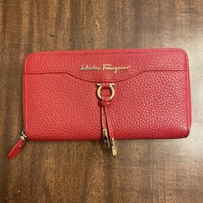Euc salvatore ferragamo d'occasion  Expédié en Belgium
