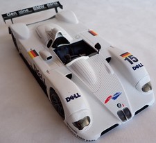Kyosho item 08533a for sale  Charlton
