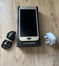 Samsung 2017 unlocked for sale  RHYL