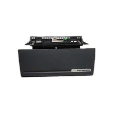 Ram 1500 2500 for sale  Indianapolis