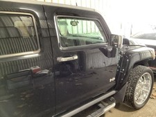 Passenger right front for sale  Birmingham