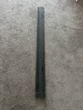 Nash bushwhacker baiting for sale  RAYLEIGH