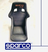 Sedile sparco s13 usato  Torino