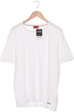 Hugo hugo boss gebraucht kaufen  Berlin