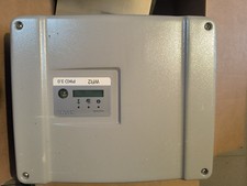 kostal gebraucht kaufen kostal gebraucht kaufen Ummendorf