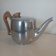 Vintage mid century for sale  BARNSTAPLE