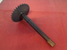 Kaffeebohnen mahlwerk regler gebraucht kaufen Kaffeebohnen mahlwerk regler gebraucht kaufen  Hofheim