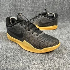 Men nike mamba for sale  Port Saint Lucie