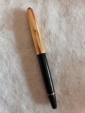 Penna stilografica tabo usato  Pieve Emanuele