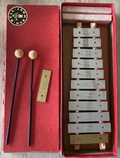 Vintage fisher price gebraucht kaufen  Unna