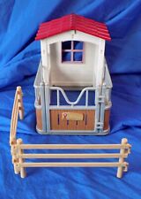 Schleich horse farm for sale  Horseheads